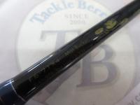 デストロイヤー F6-71X4(オロチX4)