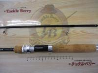 エリアエリアX GAAXS-62XULT グラスウェイ