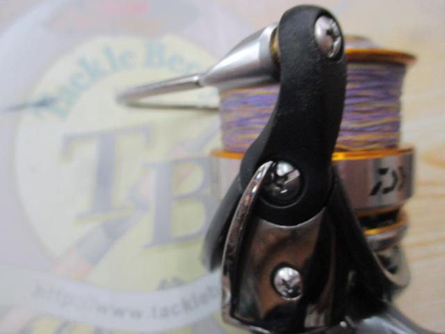 17エクセラー 3012H