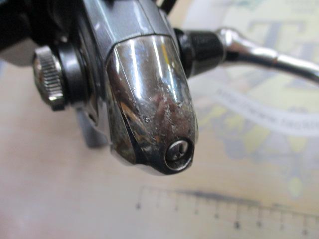 17エクセラー 3012H