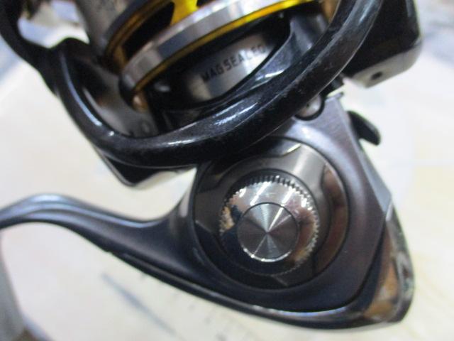 17エクセラー 3012H