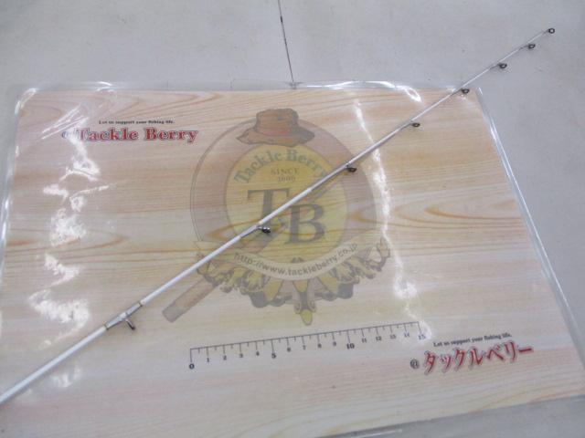 ダイワ A-トリガー ライトゲーム 180S Aトリガー ライトゲーム 180S｜＠ベリーネット 日本最大新品中古