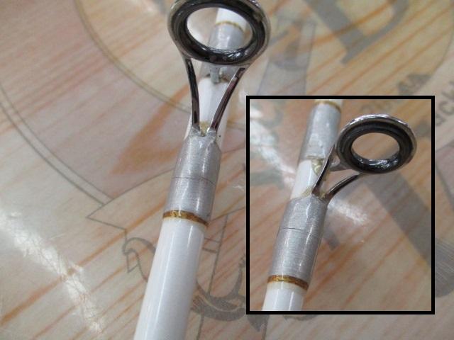 Aトリガー ライトゲーム 180S｜＠ベリーネット 日本最大新品中古