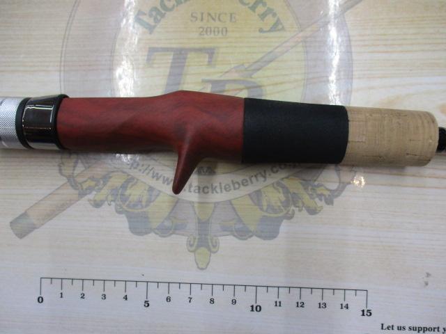 ビームス ローワー 7.3L