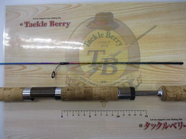 カーディフエリアリミテッド 56XUL｜＠ベリーネット 日本最大新品中古