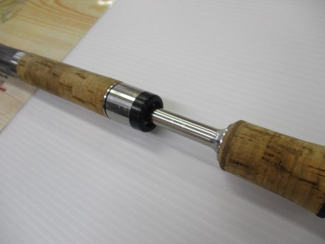 カーディフエリアリミテッド 56XUL｜＠ベリーネット 日本最大新品中古