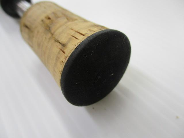 カーディフエリアリミテッド 56XUL｜＠ベリーネット 日本最大新品中古