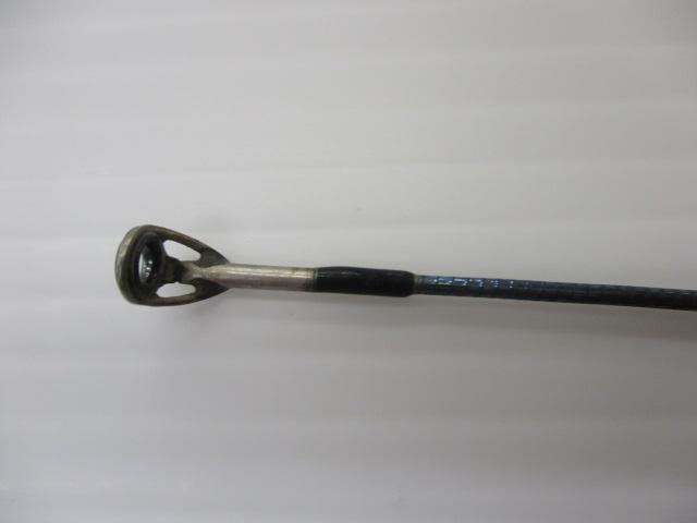 カーディフエリアリミテッド 56XUL｜＠ベリーネット 日本最大新品中古