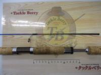 カーディフエリアリミテッド 56XUL