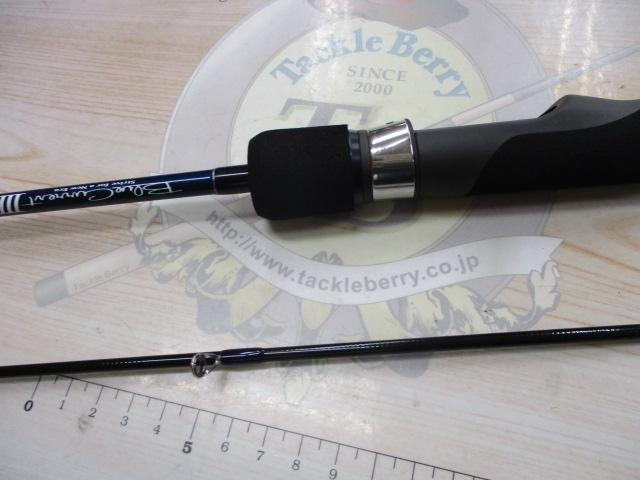 ブルーカレントⅢ 63