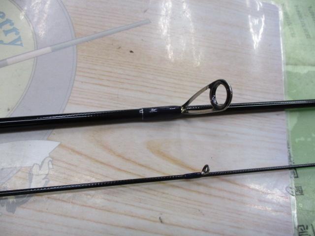 ブルーカレントⅢ 63