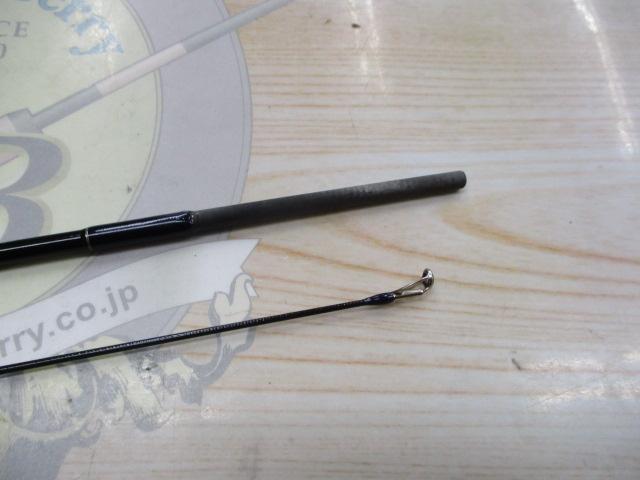 ブルーカレントⅢ 63