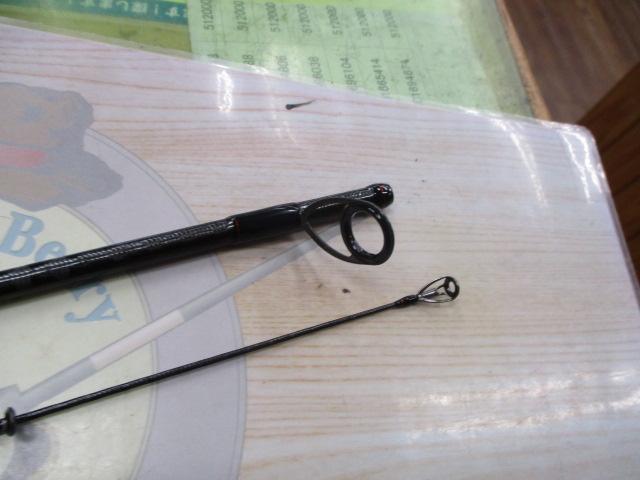 20ゾディアス 264L-2