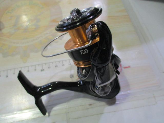 23レガリス LT3000D-C｜＠ベリーネット 日本最大新品中古釣具WEB