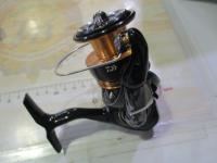 23レガリス LT3000D-C