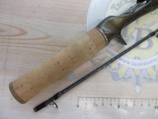 トラウトワンNS B47L｜＠ベリーネット 日本最大新品中古釣具WEBショップ