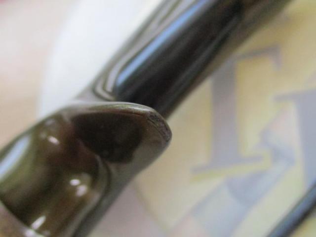 トラウトワンNS B47L