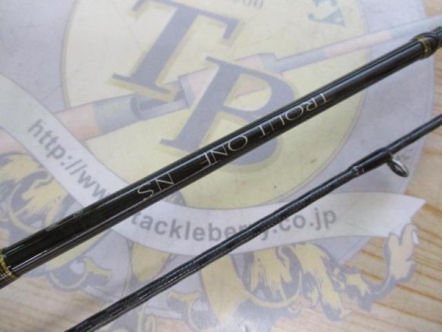 美品『最終値下げ』トラウトワンNS B47L シマノ トラウトワン NS B47L (ロッド・釣竿) 価格比較 - 価格.com