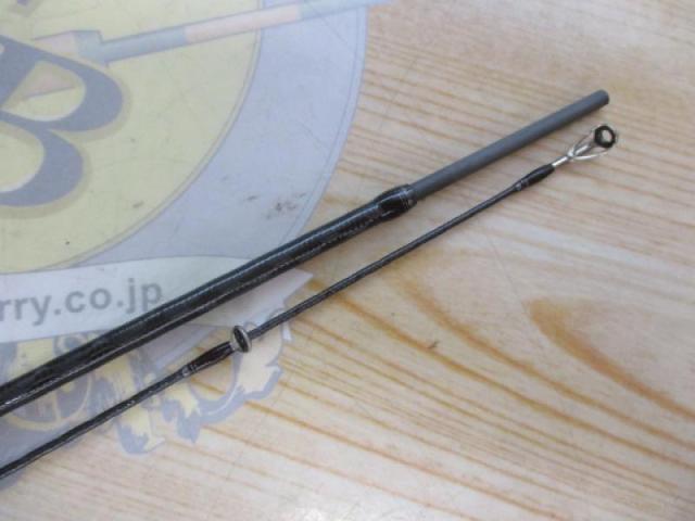 トラウトワンNS B47L｜＠ベリーネット 日本最大新品中古釣具WEBショップ