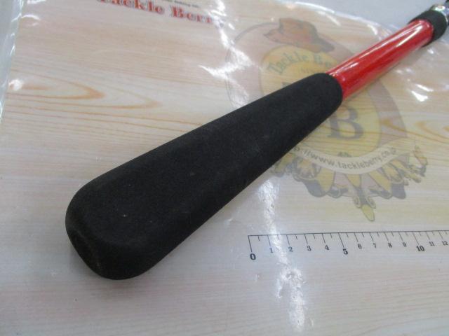 ファーストライトアクセラ270