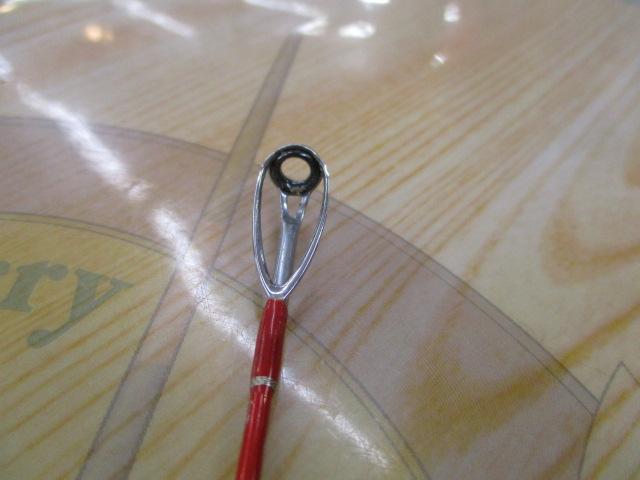 ファーストライトアクセラ270