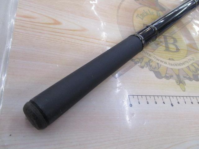 ILリーガル アオリ 2-53