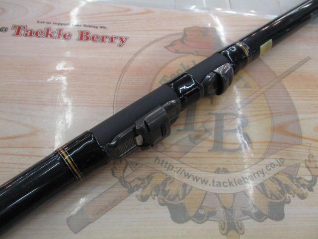 ILリーガル アオリ 2-53