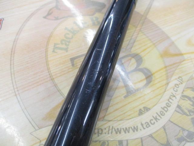 ILリーガル アオリ 2-53