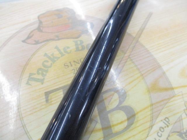 ILリーガル アオリ 2-53