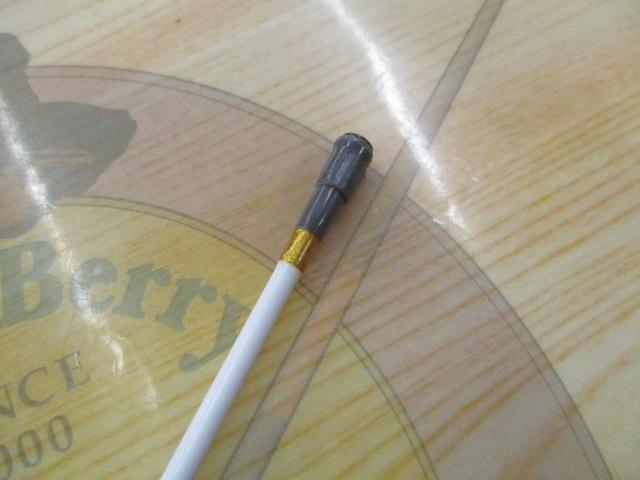 ILリーガル アオリ 2-53