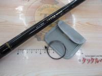 ILリーガル アオリ 2-53