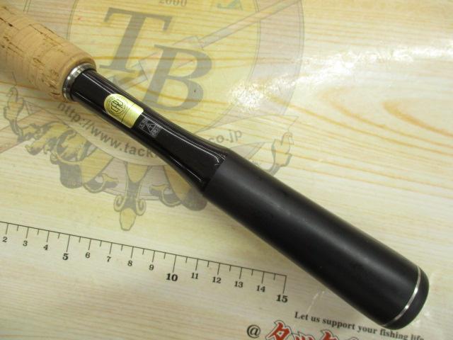 22エクスプライド 166XH-SB