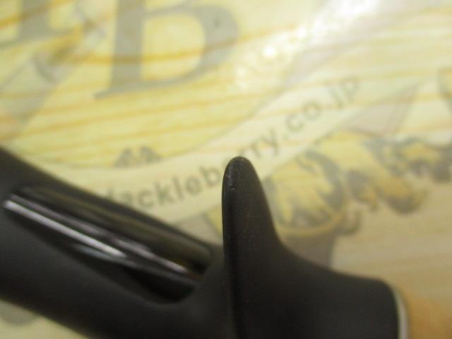 22エクスプライド 166XH-SB