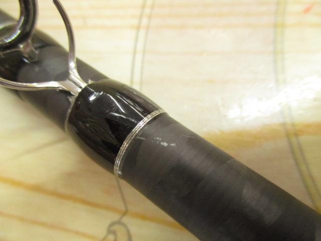 22エクスプライド 166XH-SB