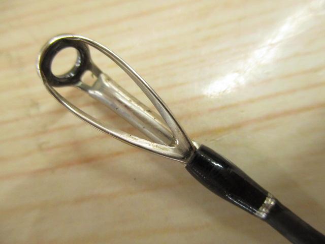 22エクスプライド 166XH-SB