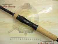 22エクスプライド 166XH-SB