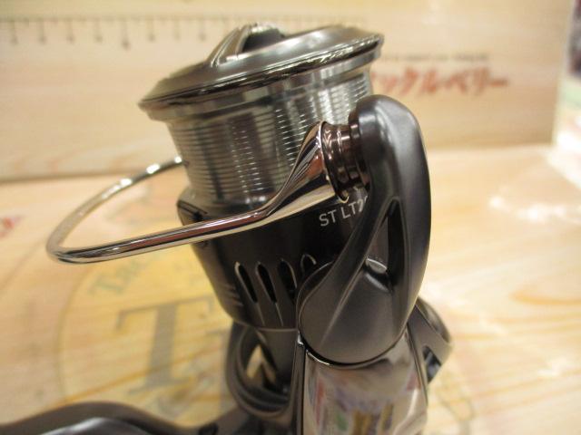 23エアリティ ST LT2000S-P｜＠ベリーネット 日本最大新品中古