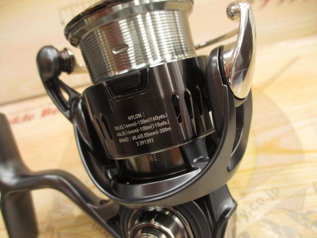 23エアリティ ST LT2000S-P｜＠ベリーネット 日本最大新品中古