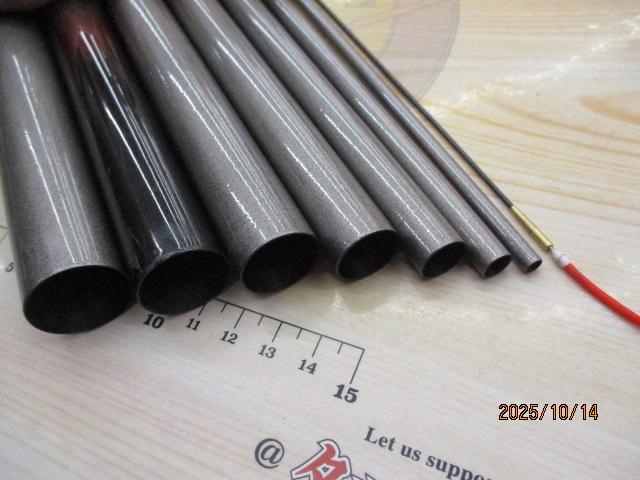 アジャスター縄張りⅢ 90-96