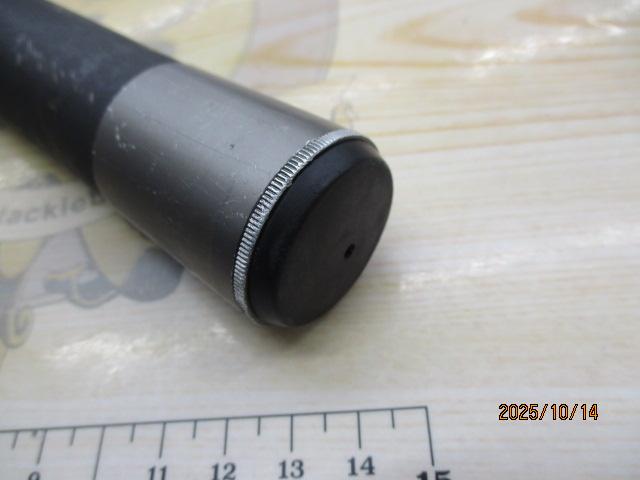 アジャスター縄張りⅢ 90-96