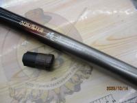 アジャスター縄張りⅢ 90-96