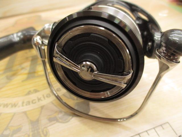 24ルビアス LT2000S-P