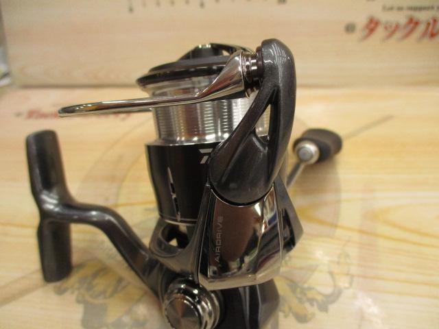 24ルビアス LT2000S-P