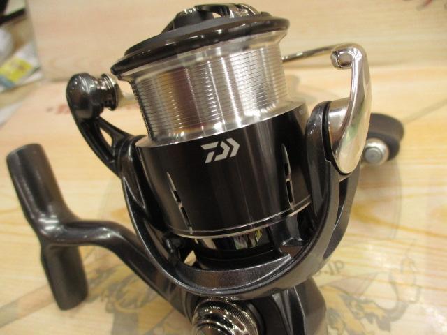 24ルビアス LT2000S-P