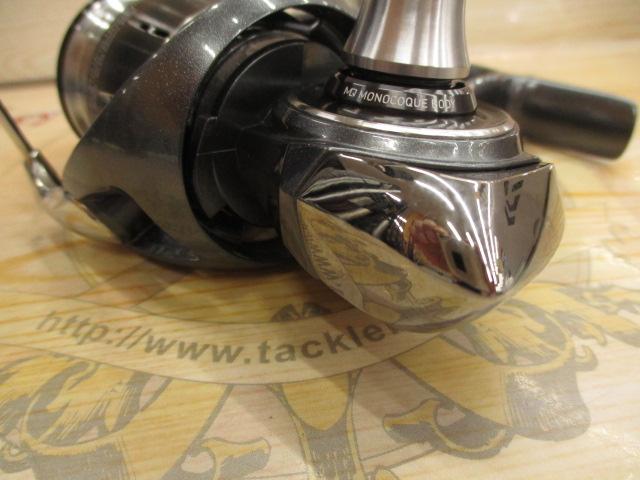 24ルビアス LT2000S-P