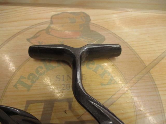 24ルビアス LT2000S-P