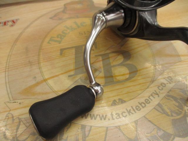 24ルビアス LT2000S-P