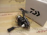 24ルビアス LT2000S-P