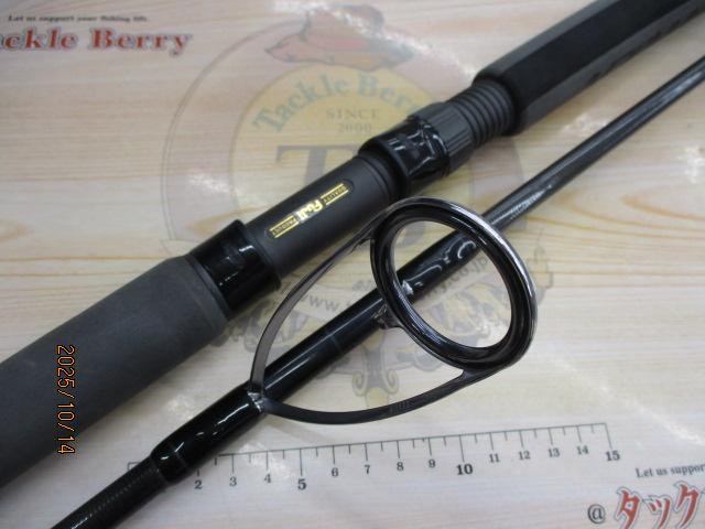 チャージャー81MH