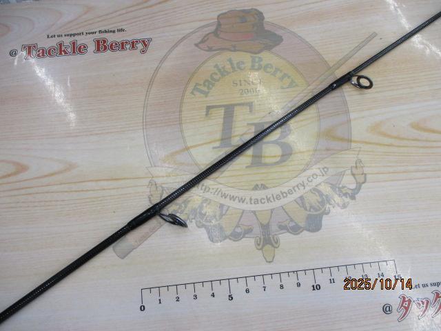 チャージャー81MH